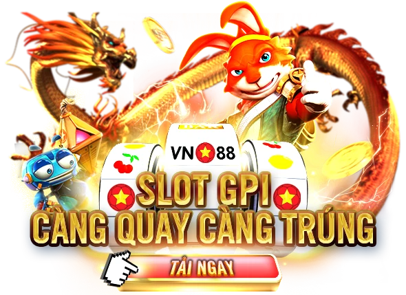 Dấu ấn VN88