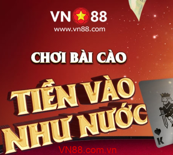VN88 Review